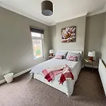 Victoria Road Guesthouse