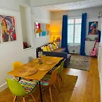 Bloom19 Traditional Belfast Entire House 10 Mins From City Centre