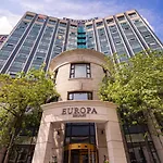 Europa Hotel