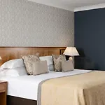 Europa Hotel