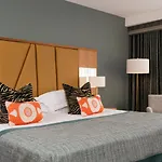 Europa Hotel