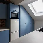 Stylish Boutique Apartment For 2