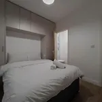 Boutique Belfast Apartment For 2