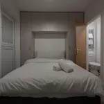 Boutique Belfast Apartment For 2