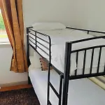 Bright Characterful 2-Bed Apt Ormeau Road