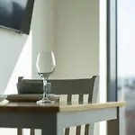 2 Bedroom Apartment Belfast City Center