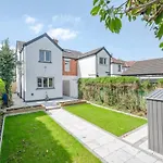 Fully Refurbished House Belfast