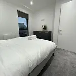 Gorgeous - 2Br - City Centre Apt