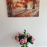 Queens Stays Belfast 1 Bedroom Apartment