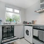 Newly Refurbished Central Belfast 3 Bedroom Home