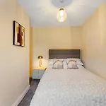 It\'S Broadway Baby! Great House Close To City Centre