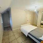 Large Room Near City Centre
