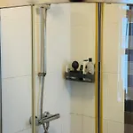 Large Room Near City Centre