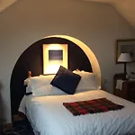 Belfast B&B