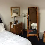 Belfast B&B