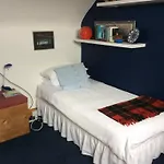 Belfast B&B