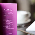 Maranatha House
