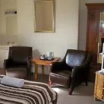 Windermere Guest House