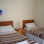 Windermere Guest House