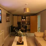 Bella Apartments City Centre