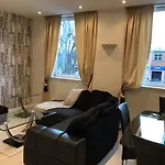 428 Lisburn Road
