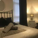 Guestouse50