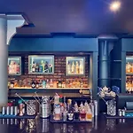 Malmaison Belfast