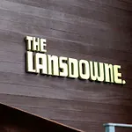The Lansdowne Hotel