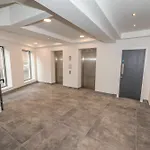 Dream Apartments - The Gallery