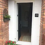 Belfast Holiday Home