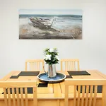 Titanic Harbour View Apartments