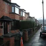 Barts Home