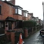 Barts Home