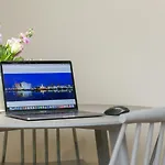 The Perfect Stay Belfast