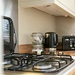 The Perfect Stay Belfast