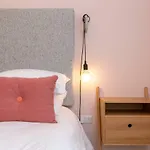 The Perfect Stay Belfast