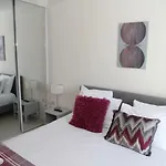 City Centre Apartments
