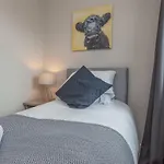 City North Apartments