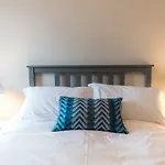 5 Star Luxury Apartment In The City Centre