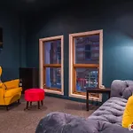 Tyler\'S Rest