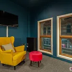 Tyler\'S Rest