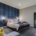 Tyler\'S Rest