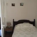 Hallmount House - Belfast