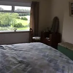 Hallmount House - Belfast