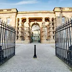 The Old Bank, Crumlin Road