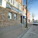 The Old Bank, Crumlin Road