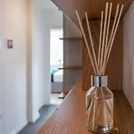 Stunning 2Br Penthouse Loft In Cathedral Quarter