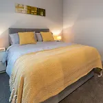 Pass The Keys Lovely 1Br Apt In No 1 Location With Top Amenities
