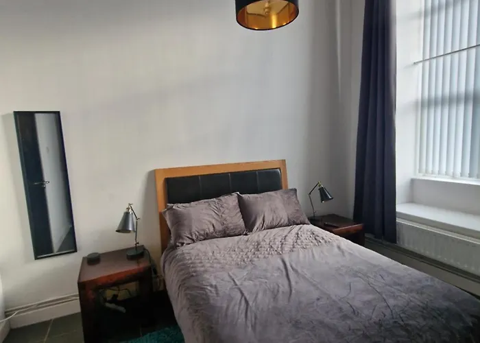The Loft