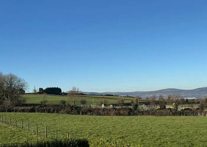 Heathery Hill